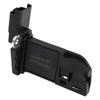 Mass Air Flow Meter Sensor 9677093080 For Citroen Peugeot 1.6 Blue HDI