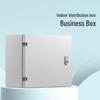 Andatong JXF Series Indoor Electrical Distribution Box