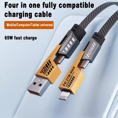 Cables digitales – Cables de data