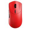 Rapoo VT7 V2 Dual Mode Wireless/Wired Gaming Mouse