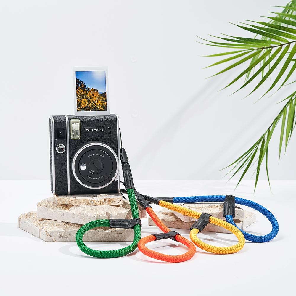 

Ремни для улицы FUJIFILM Instax