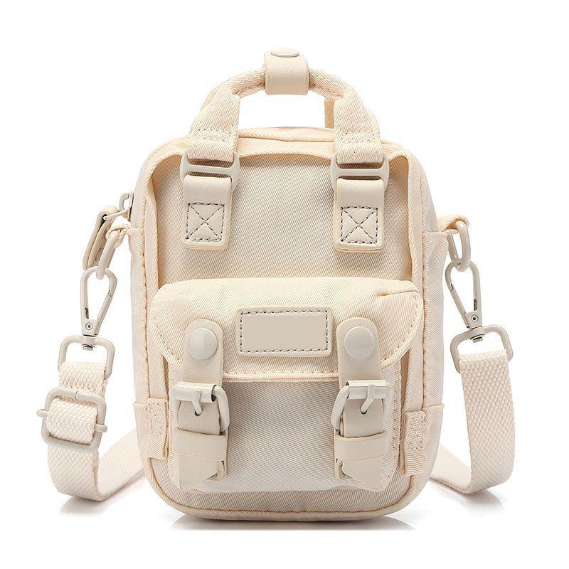 

Small Crossbody Bags for Women with Adjustable Strap, Mini Crossbody Purse, Cute Shoulder Bag For Girls 15x11x6cm