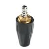Green Dominator Ultra-High Pressure Washer Rotary Nozzle