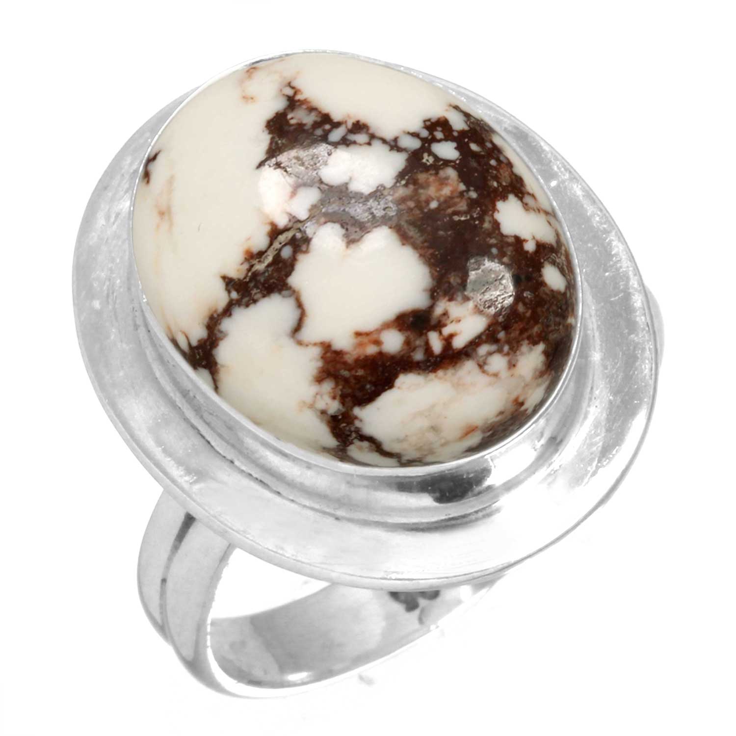 

Кольцо из стерлингового серебра 925 пробы женское с драгоценным камнем ручной работы свадебный подарок смитсонит губчатый коралл серафинит шаттукит тулит дикий конь модный 12