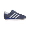 adidas Mens Originals Japan Nubuck Trainers