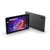 Tablet ACER Iconia Tab P10-21Q 10,4 IPS - Resolução 2000x1200 - 128 GB - Preto Metal