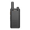 UNIKOO Professionele Walkie Talkie voor Lange Afstand (CN-versie)