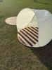 Portable Children's Sunshade Tent: Quick Open, Large Space, Indoor/Outdoor Use for Camping and Sun Protection