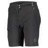 Scott Shorts Explorarir Light