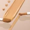Estee Lauder Double Wear Stay-in-Place Concealer N 3C 12mL