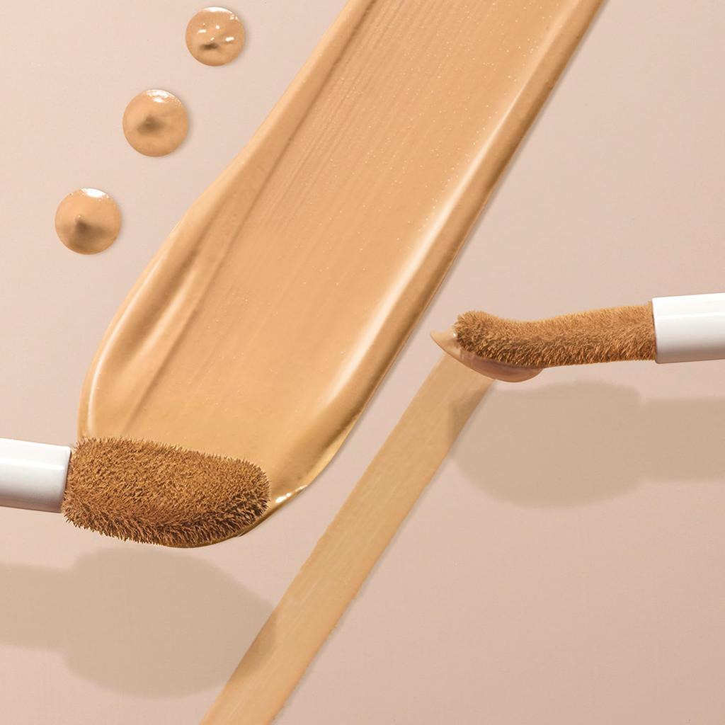 Estee Lauder Double Wear Stay-in-Place Concealer N 3C 12mL