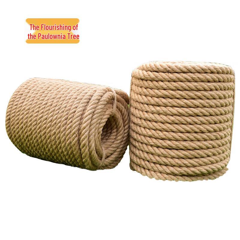 Outdoor Physical Training Climbing Equipment