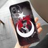 Turkei Turkey Ataturk Flag Case For Xiaomi 15T 13T 14T Pro 15 14 17 Ultra POCO X7 Pro X3 X5 X6 F5 F6 F7 F8 Ultra Cover