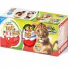 Maeil Kinder Joy For Boys T3 60G