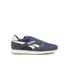 Мужские кроссовки Reebok Ultra flash 100074131 granatowy