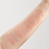 LAKA Bonding Glow Lippenstift 3,7g