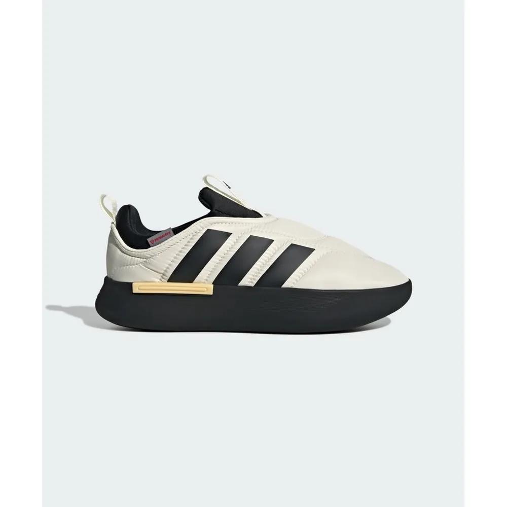 ADIDAS adidas Adipuff JP7712 275