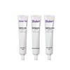 Saky Kids Baking Soda Oral Care Set