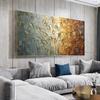 Nordic Art Abstract Painting Wall Art Poster Painting On Canvas for Living Room Home Decoration Painting Mural Without Border