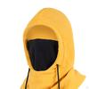 Protection Balaclava for Men and Women - Ideal Motorcycle Riding Skiing