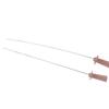 Cats Catheter Luer Pet Cats Urinary Catheter Without Catheterizatio