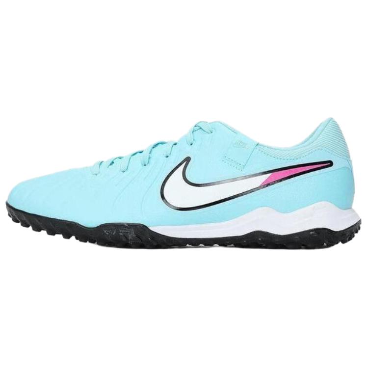 Nike Tiempo Legend 10 Academy TF Men Copa White DV4342-401 EU 42