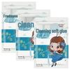 Dust & Mud Remover Gel for Car Interiors - Powerful Crevice Cleaning Tool