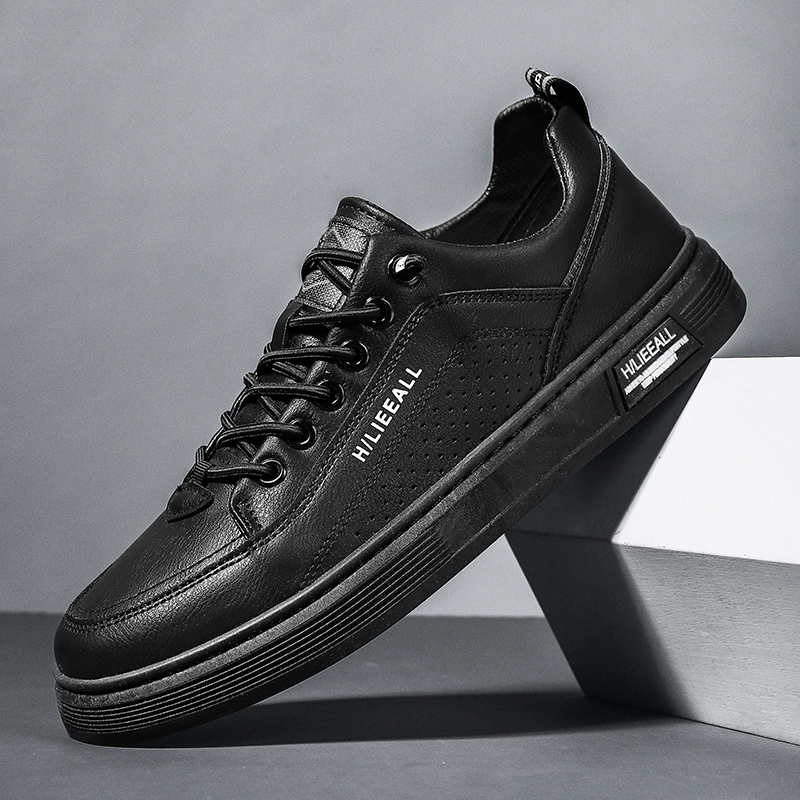 Lace-up Parkside Sneakers 45 Vulcanize Red Boots Woman Shoes Sneakers Sports Snearkers Joggings Flatas Athlete Classic