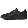 OAMC x Type 08 Core Black Unisex Sneakers Grey-Six G58121