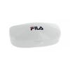 Fila Unisex Polarized V15p Sunglasses Sf9391