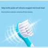 Philips Kids Electric Toothbrush HX5232 CN Plug (adapter Included)