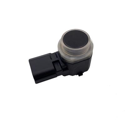 28438-4CL0B Reverse Parking Sensor 284384CL0B for Nissan Altima Qashqai 2013- Murano X-Trail  2025 Brand New