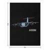 A400M military transport aircraft Throw Blanket Soft Big Blankets Sofas Of Decoration Luxury Weighted Blankets