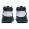 Nike KD 13 TB College Navy - CK6017-400
