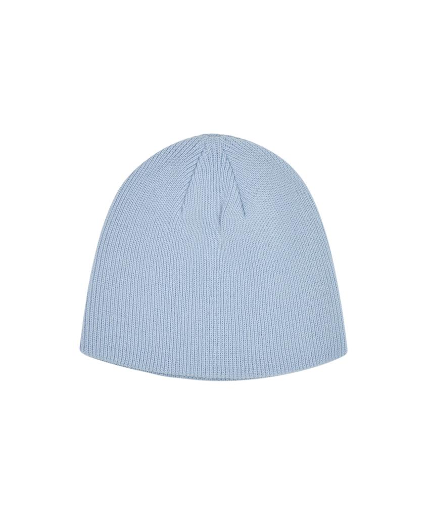 Gillaakaibeu Lettering Logo Beanie_Sb