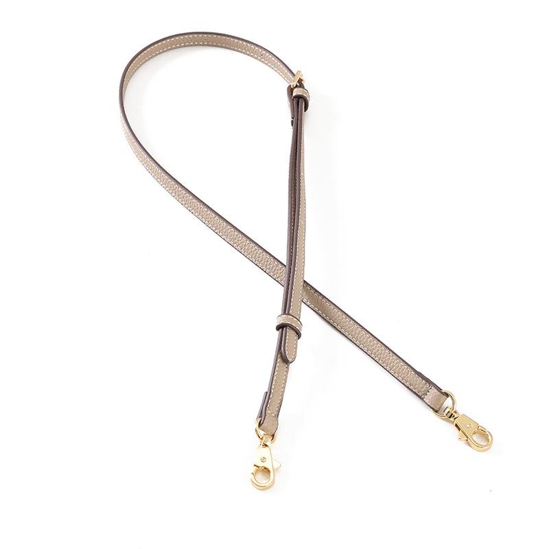 Schwarzes Palmen-Litschi-Muster 1,2 Dünner Schultergurt 19 Mini-Tasche Umhängetasche Rindsleder Verstellbar
