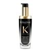 KERASTASE Chronologiste Revitalizing Perfume Hair Oil 75ml