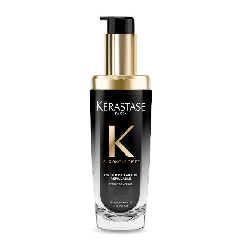 KERASTASE Chronologiste Revitalizing Perfume Hair Oil 75ml