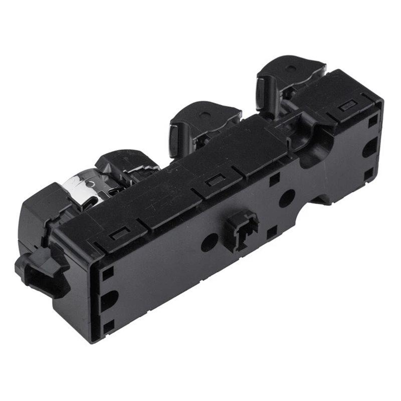 Exclusive Electric Window Switch DG9Z-14529-AA DG9Z14529AA For Ford Mondeo V Fusion 2013- 2019 Front Left Position
