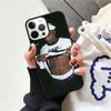 Rap Singer 2Pac Tupac Amaru Shakur Phone Case Cover For iPhone 17 Air 15 16 14 13 12 Pro Max 11 Pro Max Plus