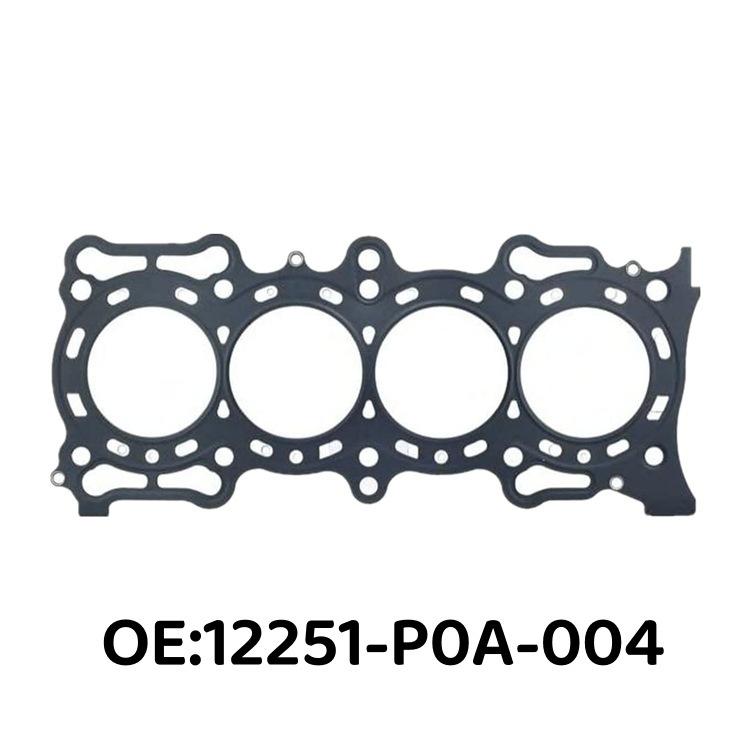 

Honda Accord Cylinder Head Gasket 12251-P0A-004 12251-P0A-004