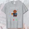 Scoția mă cheamă și trebuie să merg Vacă de Highland Tricou Scoțian Vacă cu Kilt și Bere Ecran Telefon Topuri Tricouri pentru Fani Fotbal Scoția