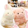 Bonecas e peluches – Peluches