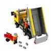 KLOCKI KOSTR ALLEBLOX BUDOW 221EL 7409