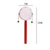 Baby Music Toys Children Musical Instruments Kids Learning Education For 3 5 8Years Old Boys Girls Kinder Spielzeug Color Random