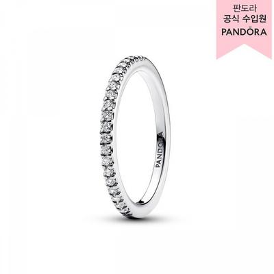 Ringen – Ringen voor dames