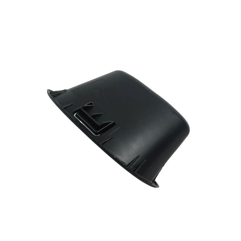 Inner Rear Trunk Lid Handle For Kia For Sportage For Hyundai For Kona 2018- 81792D3000 81792-D3000 Replacement Auto Parts