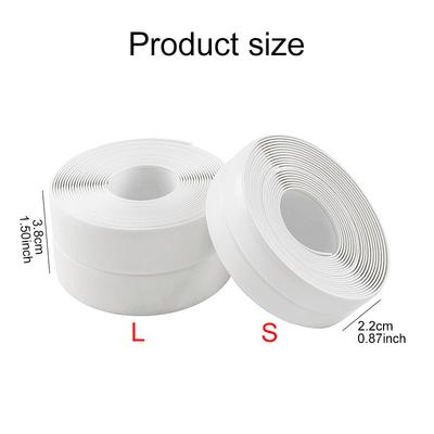 Kleb- & Dichtstoffe – Dichtungsmittel