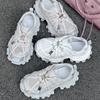 Calzado para mujer – Zapatillas deportivas