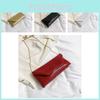 Trendy 2023 Chic Pu Shoulder Bag For Women Stylish Casual Mini Crossbody Purse